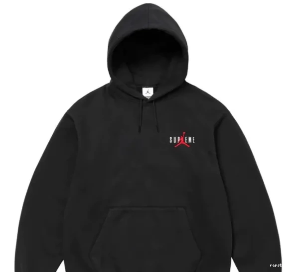 ¥329 SWEATSHIRT HOODED 24FW 0715
